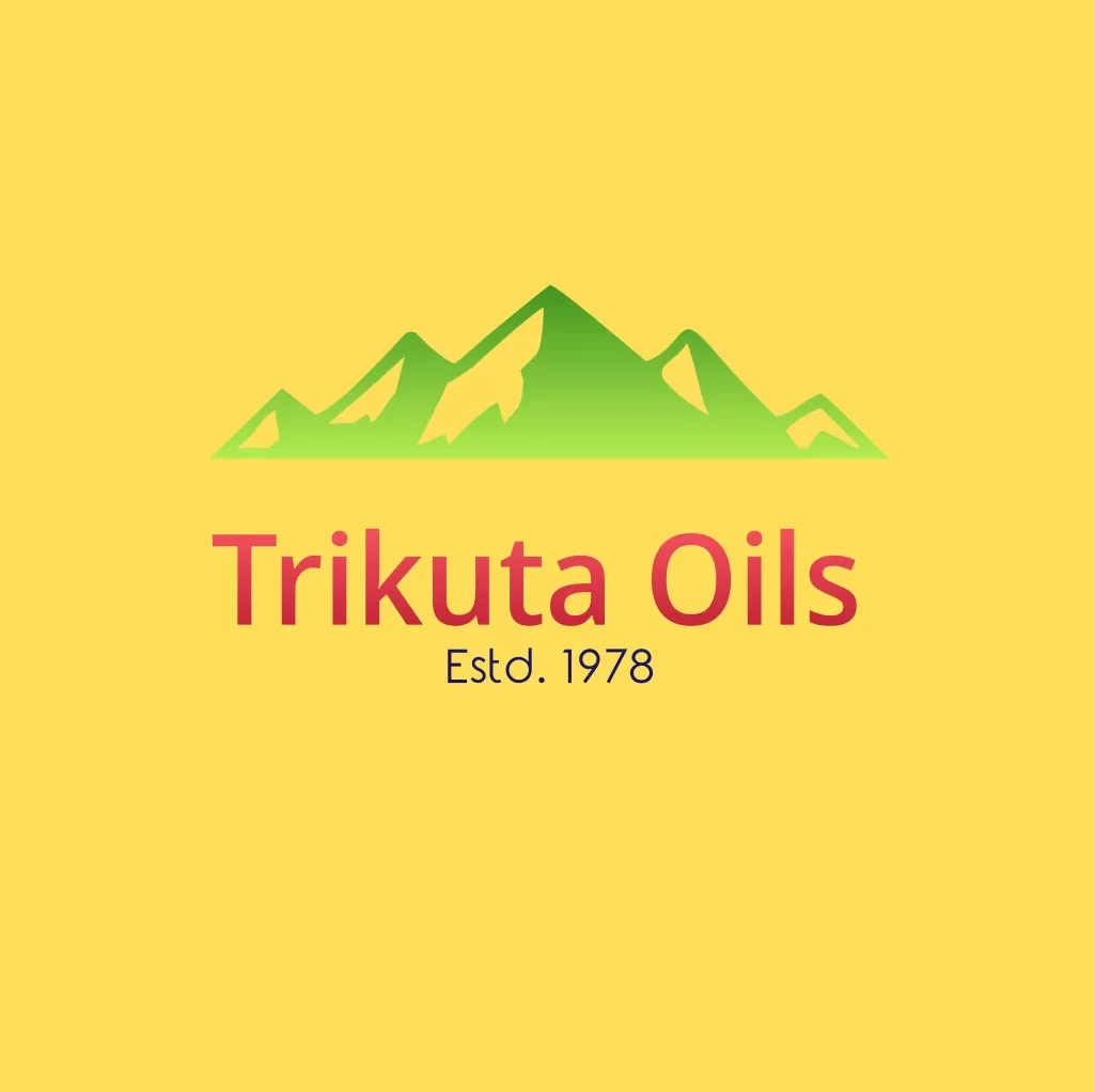 Oils | Trikuta Oils Jammu | New Delhi