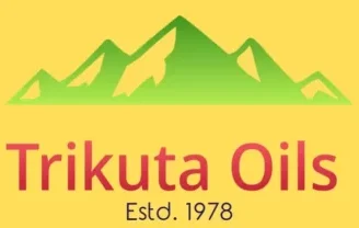 trikuta-logo